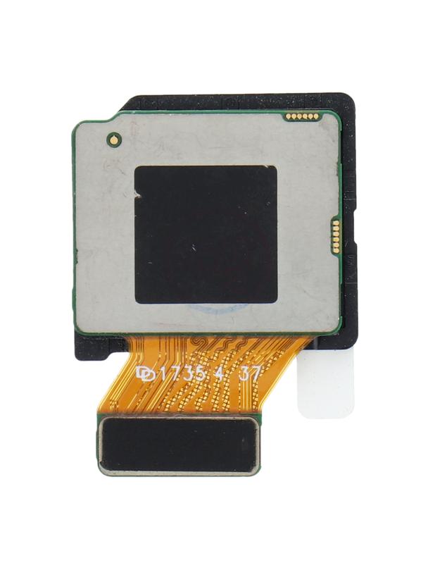 Taśma do Samsung Galaxy S9 z kamerą tylną