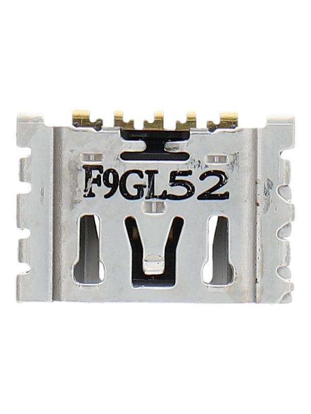 Złącze gniazdo ładowania do OPPO A8 A5s ORI