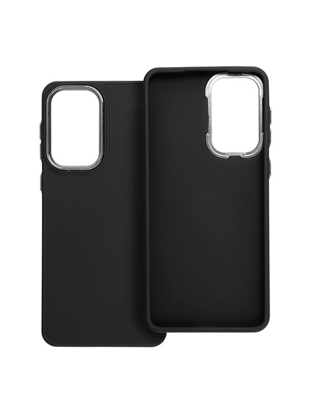 Futerał FRAME do SAMSUNG A33 5G czarny