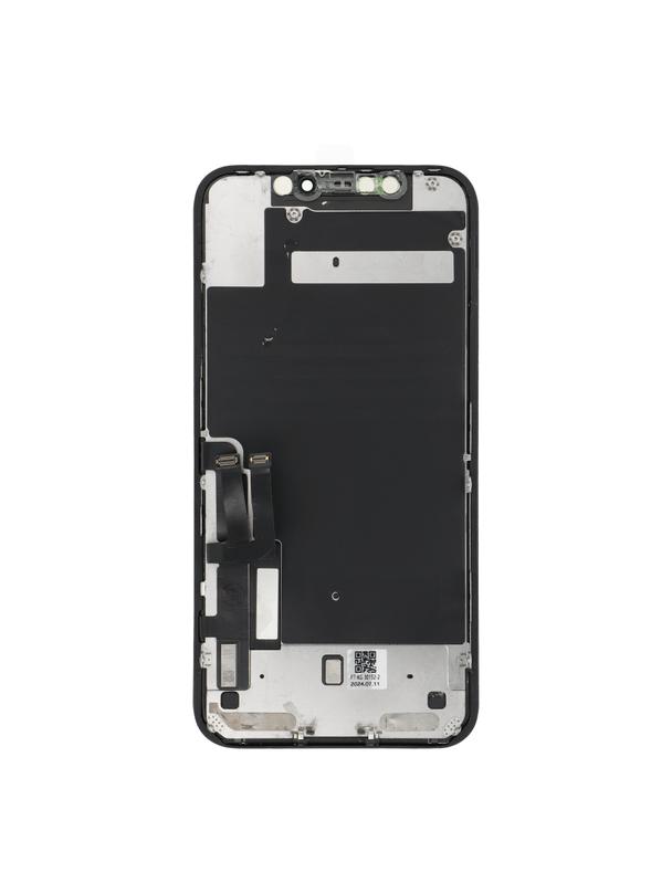 FixCell wyświetlacz do IPHONE 11 Retina (odnowiony)