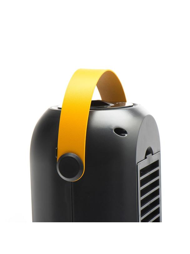 Grzejnik elektryczny X001M59U9R