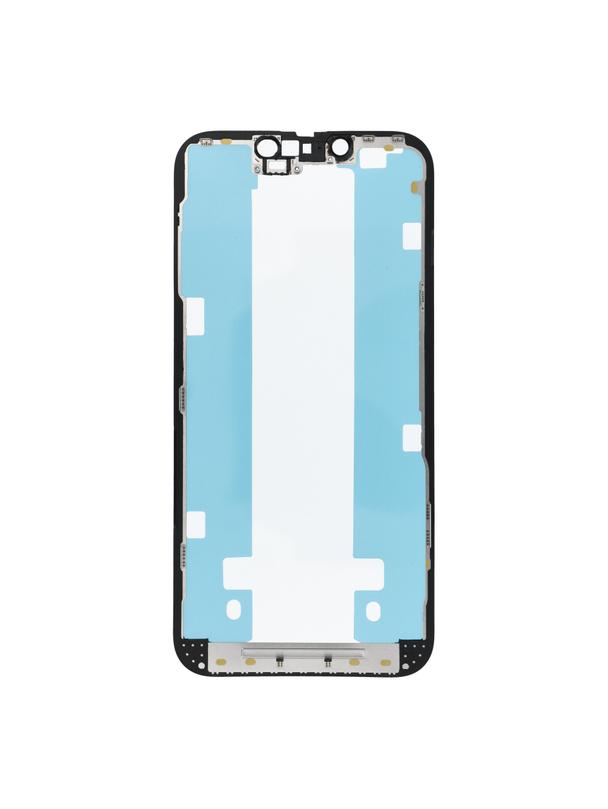 MUSTTBY Ramka LCD IPHONE 13 pro