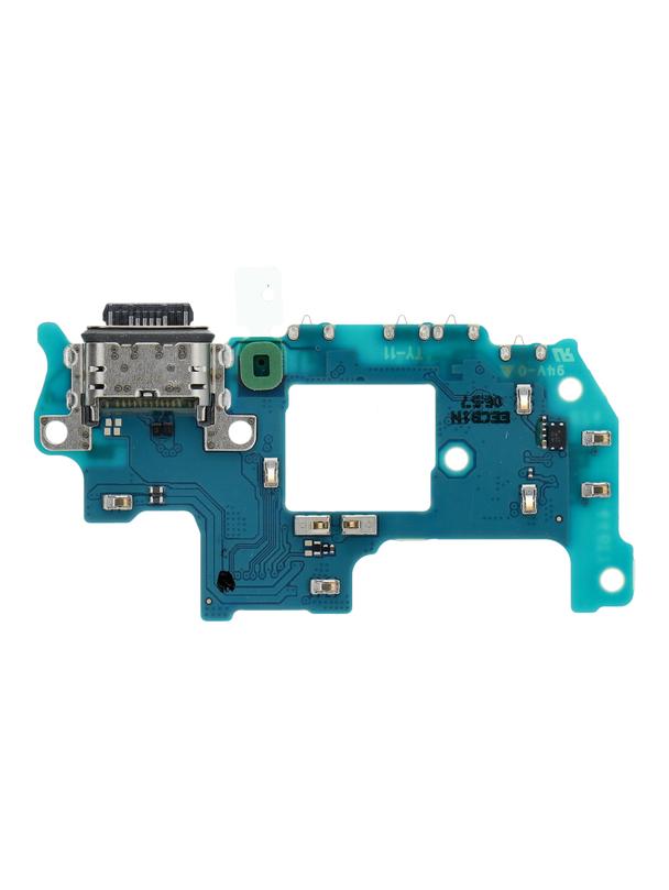 ServicePack Płytka ładowania usb SAMSUNG A55 5G A556B GH96-16718A