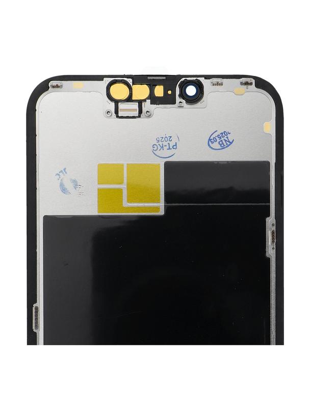 JK Wyświetlacz LCD do IPHONE 13 SOFT OLED (Change IC)