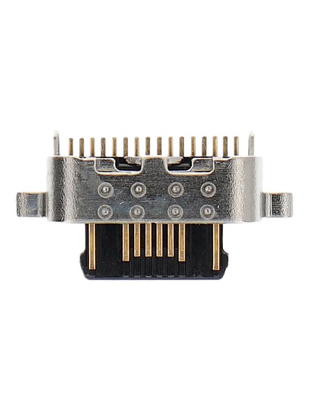 Złącze gniazdo ładowania do MOTOROLA G50 4G ORI