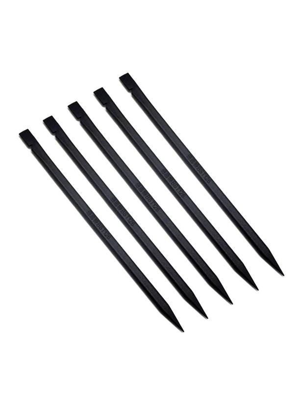 BEST otwierak (BST-126)