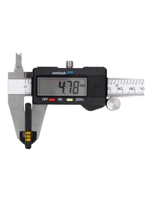 Bateria do Samsung J600 / C3050 / M600 / J750 / S8300 / S7350 900 mAh Blue Star Premium