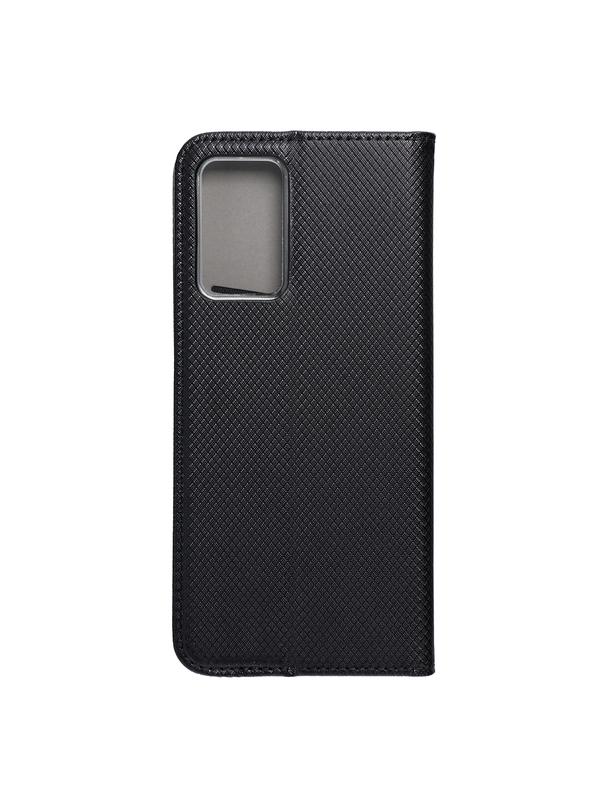 Kabura SMART CASE Book do REALME 9i czarny