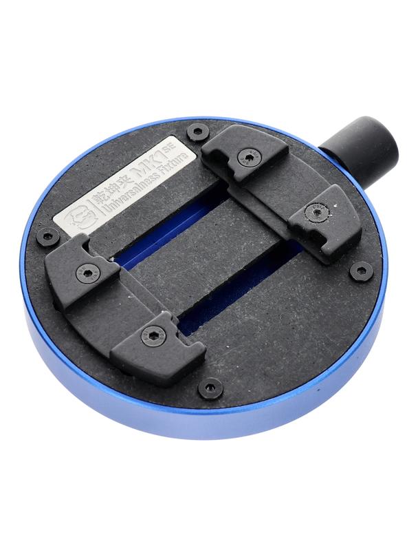 MECHANIC MK1 SE uchwyt do naprawy płyt głównych