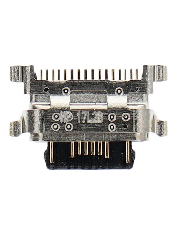 Złącze gniazdo ładowania do REDMI Note 8 Pro ORI