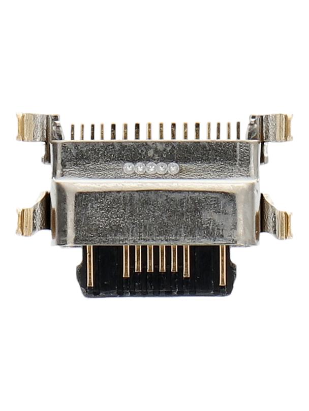 Złącze gniazdo ładowania do REDMI Note 9S ORI