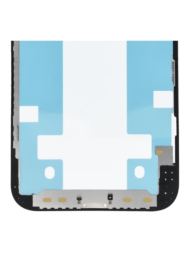 MUSTTBY Ramka LCD IPHONE 12 / 12 Pro