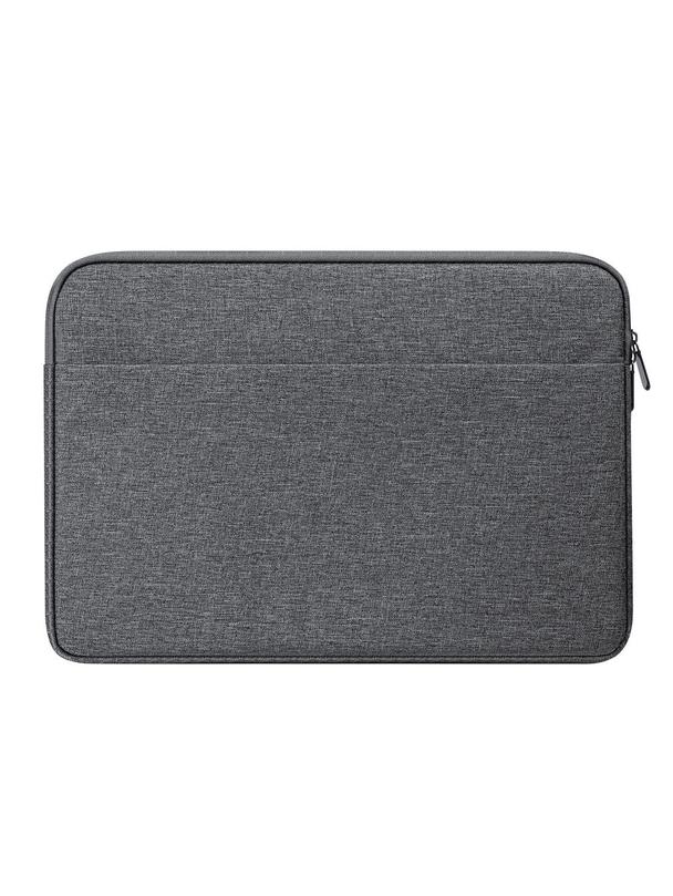 DUX DUCIS futerał LBDB na laptop 15.5-16" Horizontal Sleeve ciemno szary