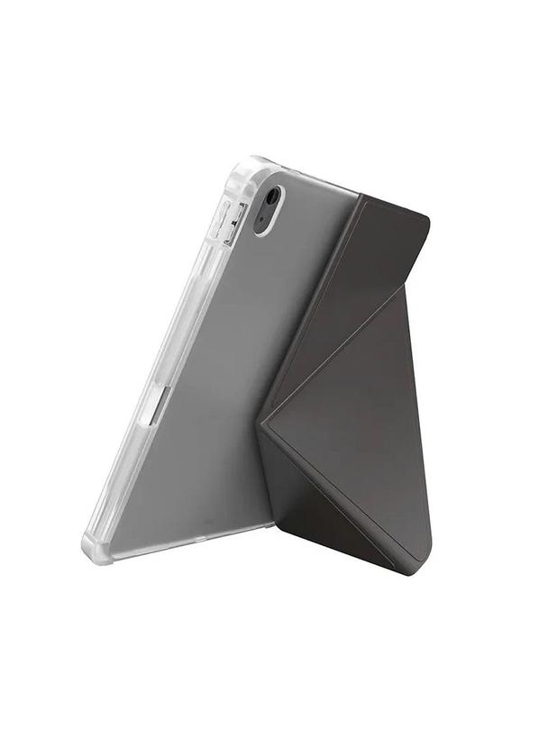 WiWU - Futerał ochronny z TPU Classic III Case dla iPad Pro 11" 2024 - czarny