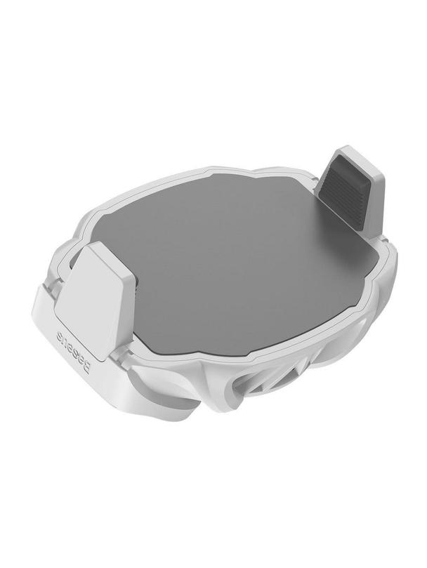 BASEUS wentylator do chłodzenia smartfona gaming GAMO GA06 biały GMGA06-02