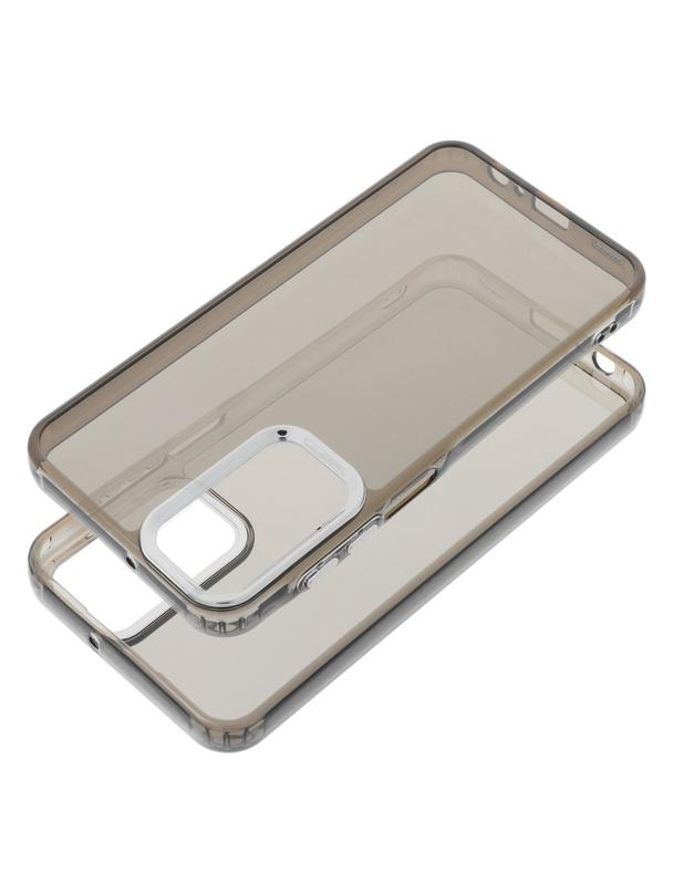 Futerał PEARL do SAMSUNG A15 4G / A15 5G czarny