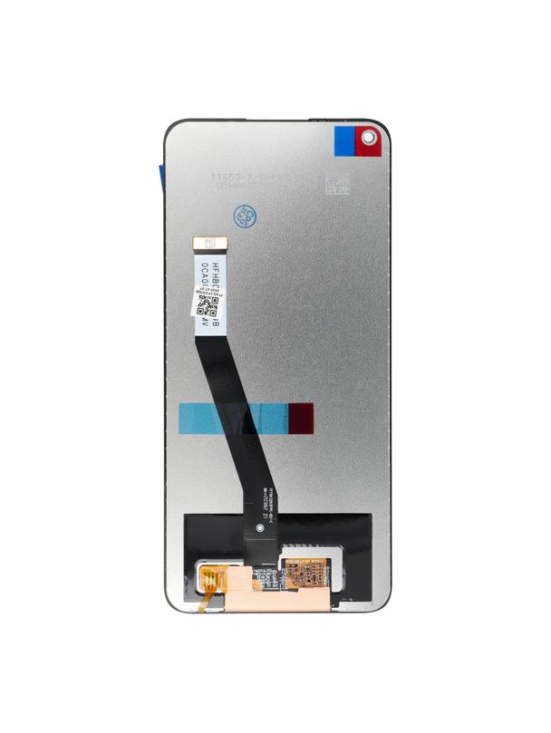 Wyświetlacz LCD do REDMI Note 9 10X OEM bez ramki