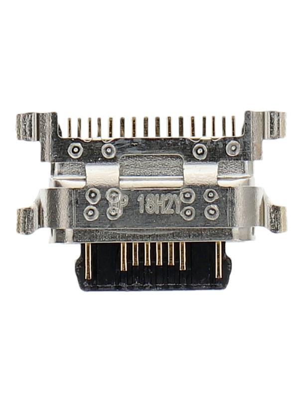 Złącze gniazdo ładowania do REDMI Note 11 5G ORI