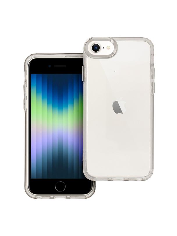 Futerał PEARL do IPHONE 7 / 8 / SE 2020 / SE 2022 czarny