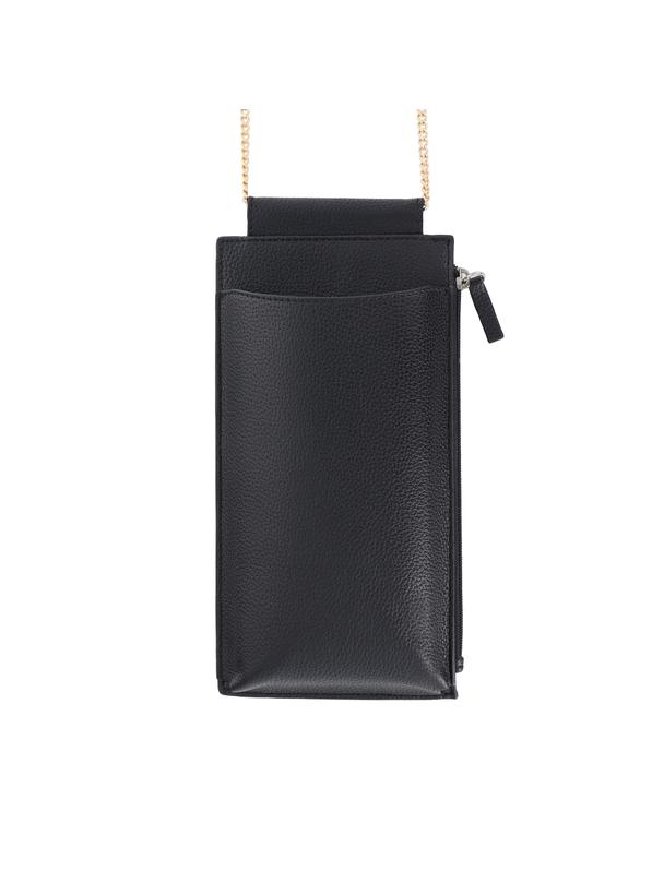 ROAR futerał SMART COLOR BAG Czarny