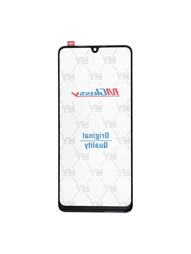 MUSTTBY szybka + oca SAMSUNG a22 4G