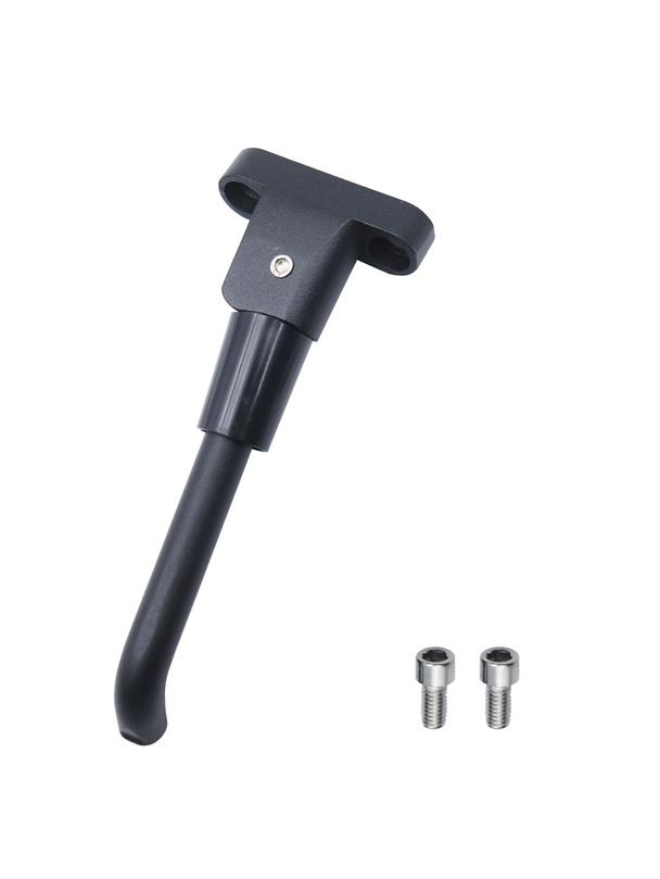 Nóżka do hulajnogi składana FSTRL-016 czarna