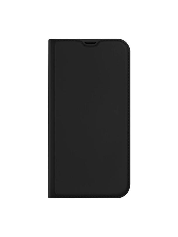 DUX DUCIS kabura SKIN PRO do IPHONE 13 / 14 czarna