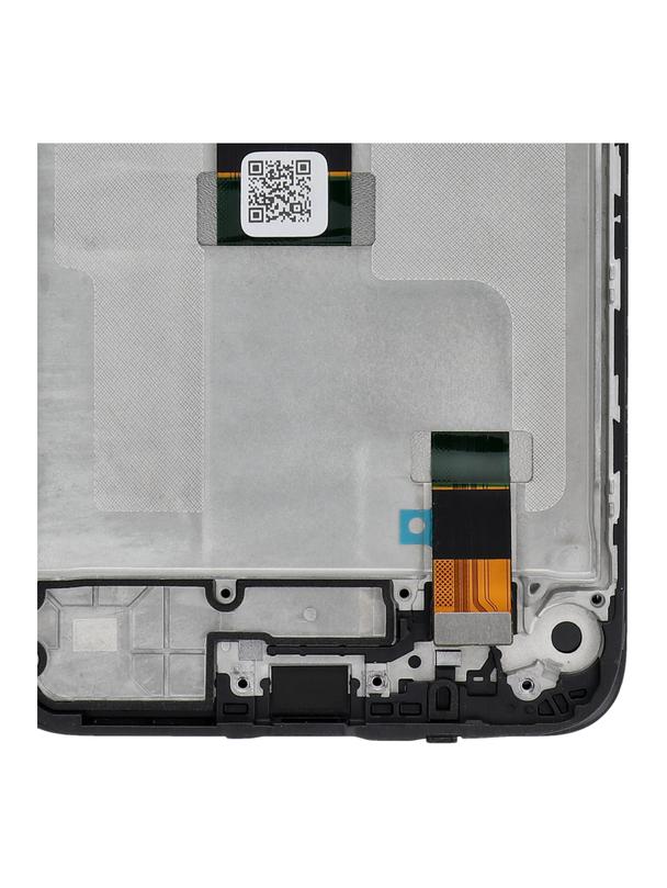 Wyświetlacz do Xiaomi Redmi 12 4G