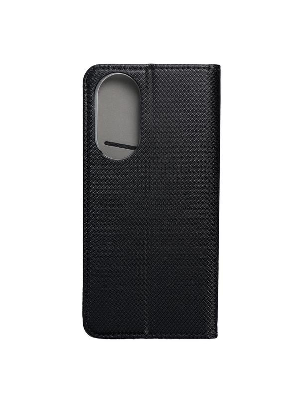 Kabura SMART CASE Book do OPPO A98 5G czarny