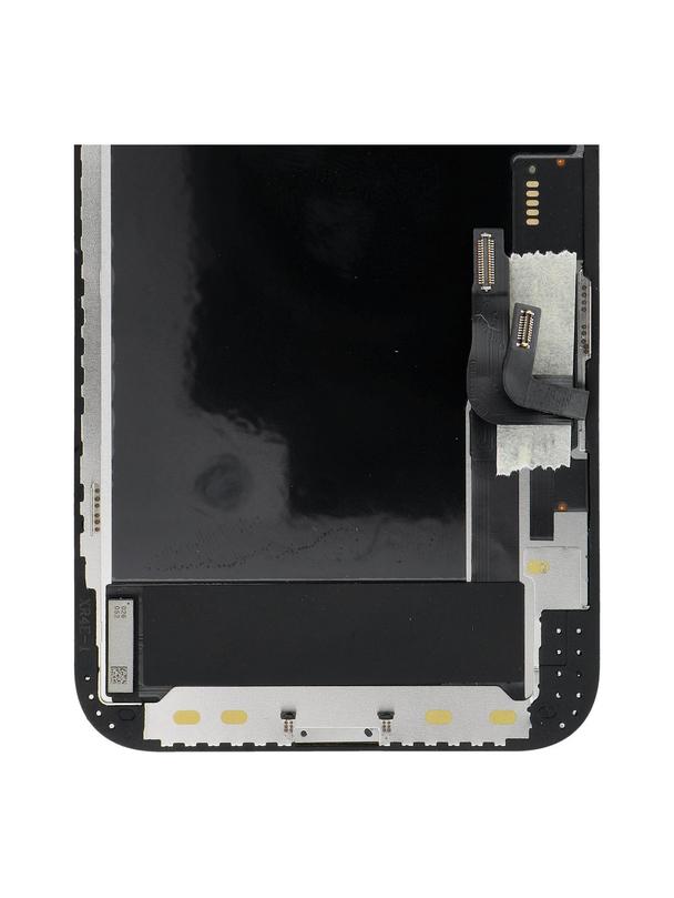 NCC Wyświetlacz do IPHONE 12 / 12 Pro Incell HD+ (możliwa wymiana IC)