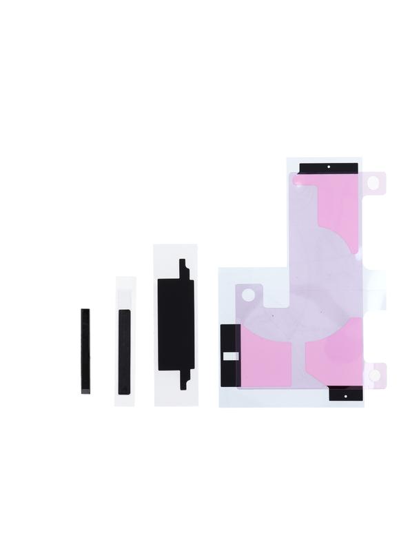 Bateria bez BMS do iPhone 11 PRO MAX 3969 mAh Blue Star HQ