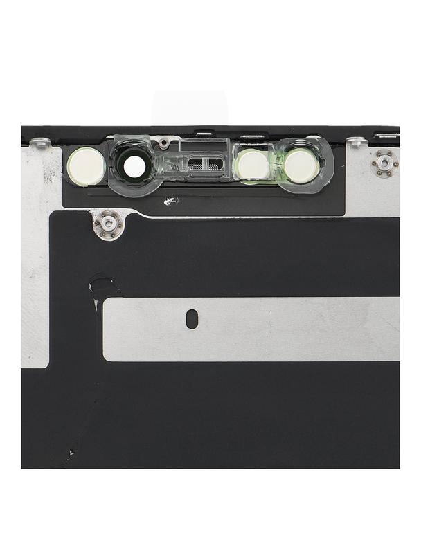FixCell wyświetlacz do IPHONE 11 Retina (odnowiony)