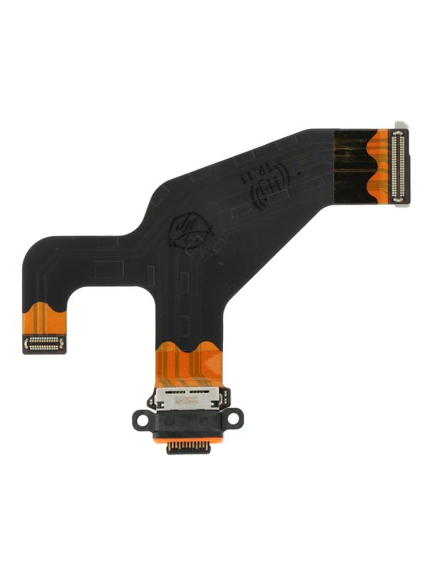 Taśma ze złączem ładowania do Huawei Mate 30 Pro