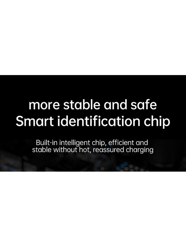 VEGER ładowarka indukcyjna 3w1 Qi 20W Y9 szara