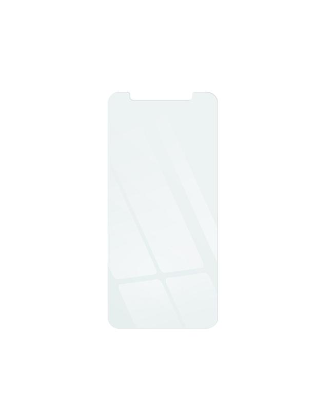 Szkło hartowane do Huawei Y6 2018 Blue Star