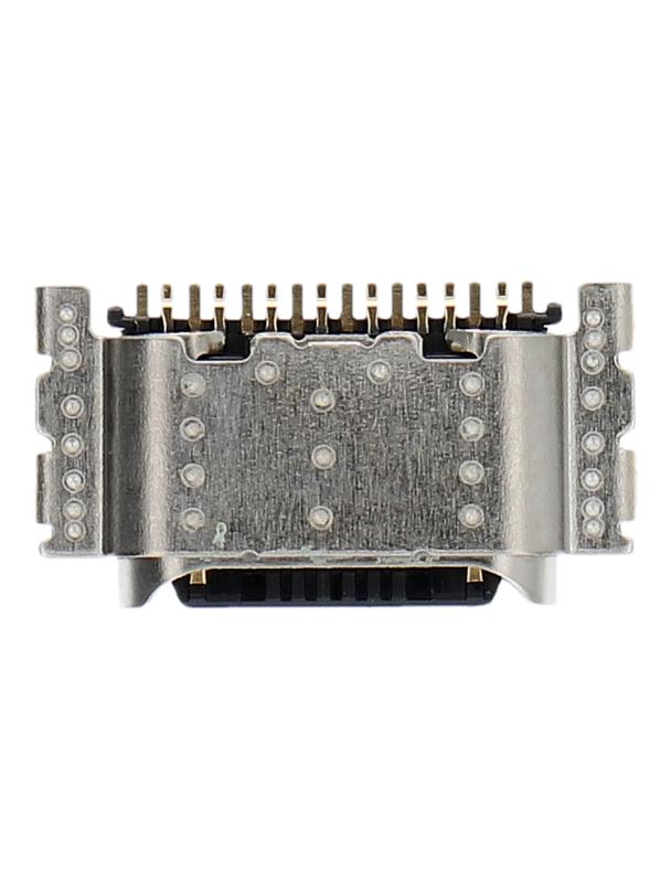 Złącze gniazdo ładowania do REALME 8i ORI