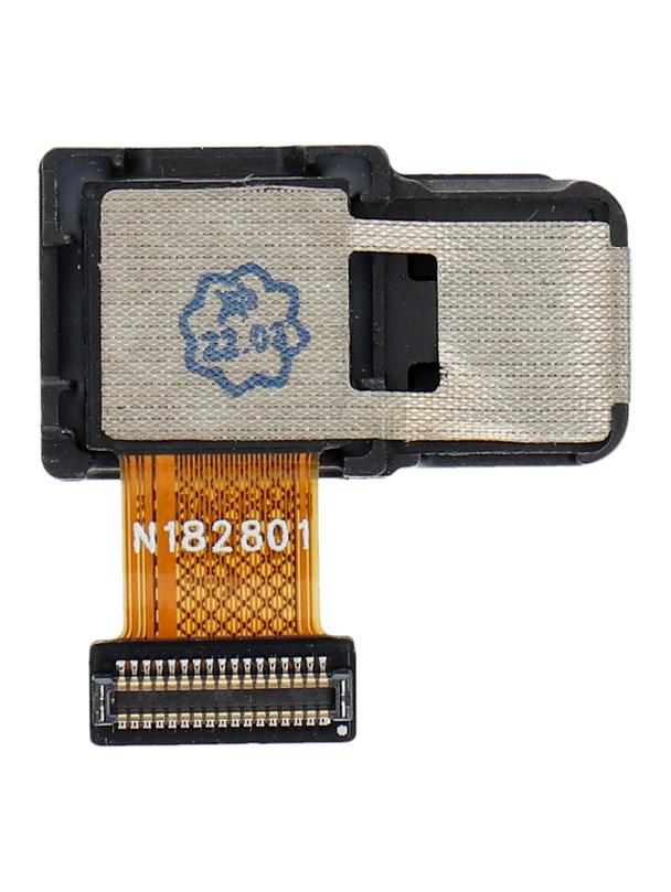 Taśma do Huawei Y7 2018 z kamerą tylną