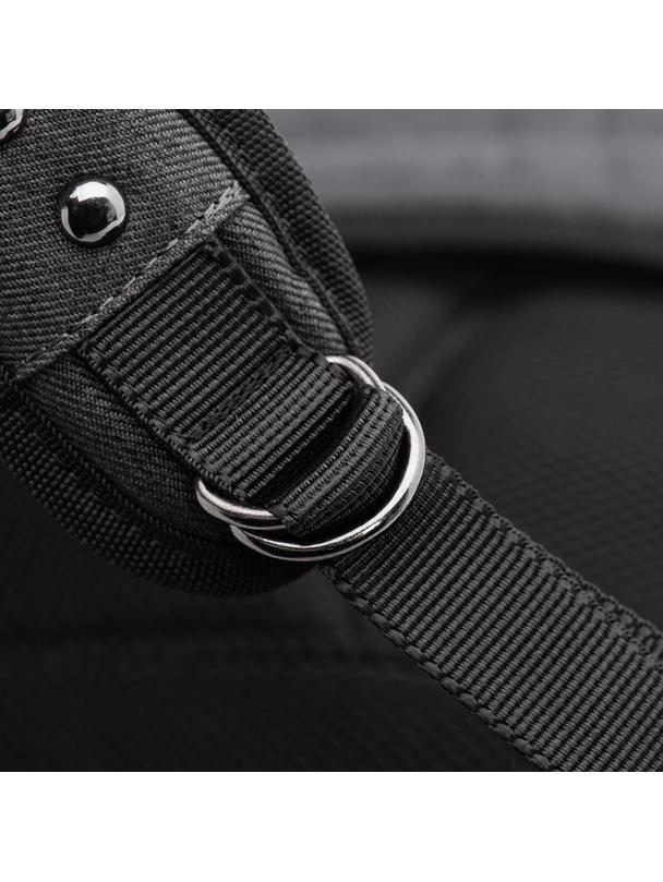 ART plecak na laptop / tablet / notebook 15.6" BP-0362