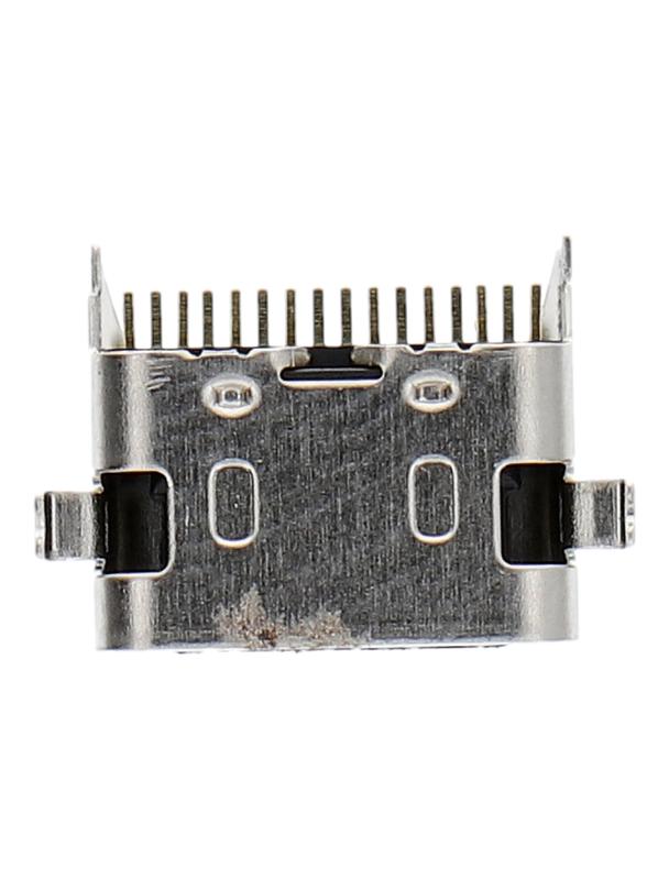 Złącze gniazdo ładowania do MOTOROLA G50 5G ORI