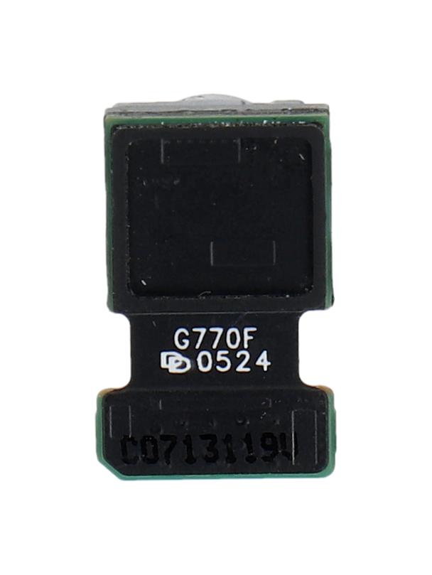 Taśma do Samsung Galaxy A71 z kamerą przednią