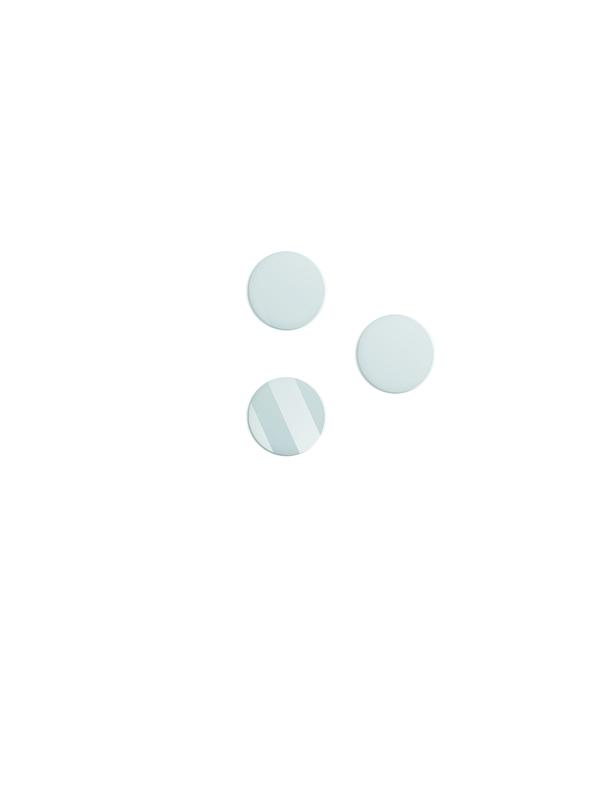 Szkło hartowane Tempered Glass Camera Cover - do iPhone 11 Pro