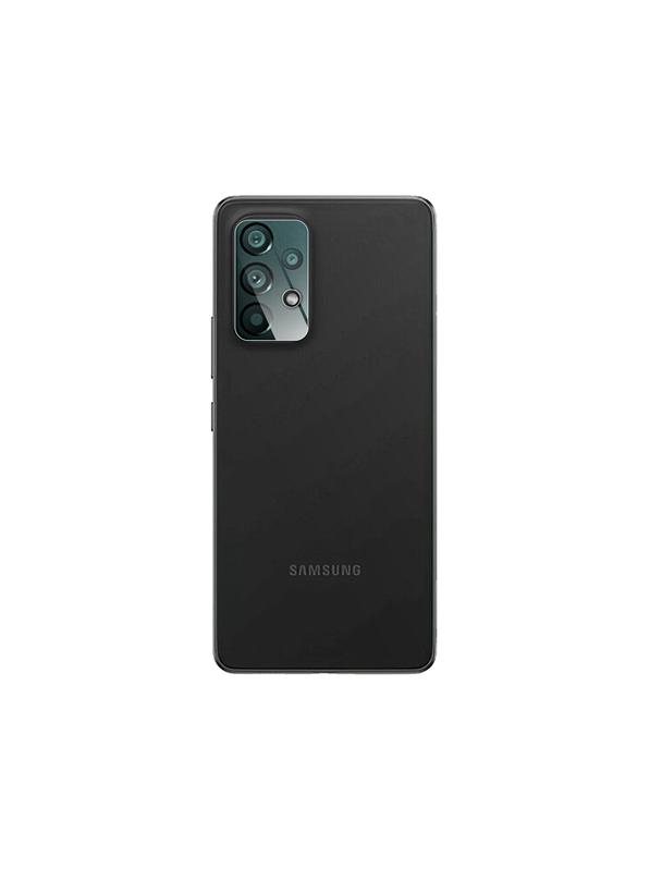 Szkło hartowane Tempered Glass Camera Cover - do Samsung A53