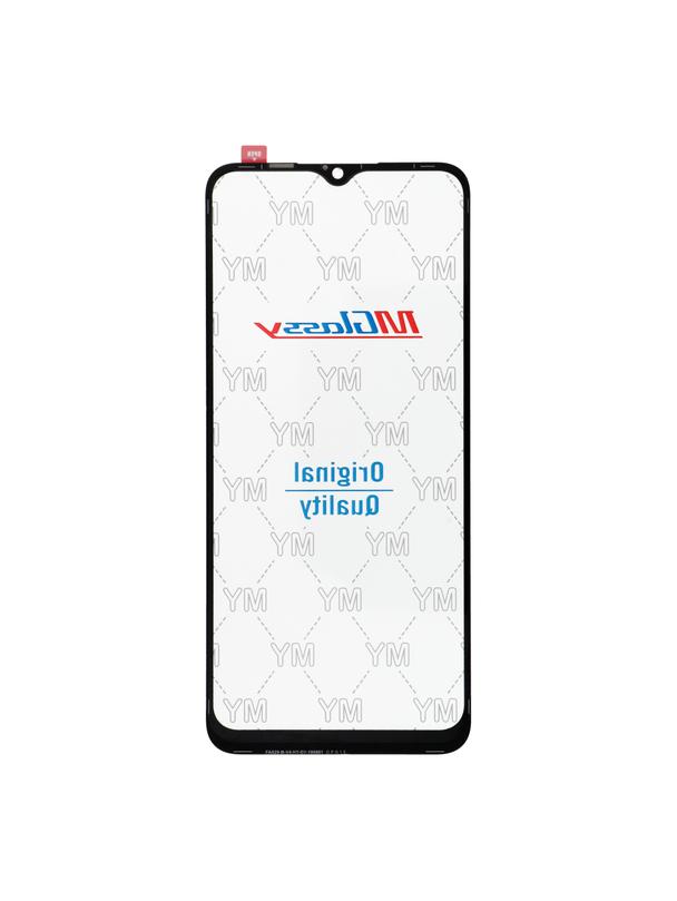 MUSTTBY szybka + oca OPPO a31