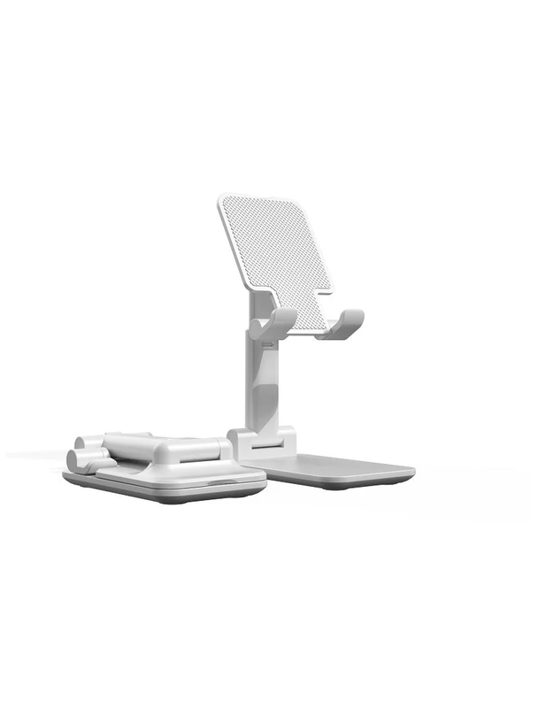 MAXCOM stojak na telefon S9 biały