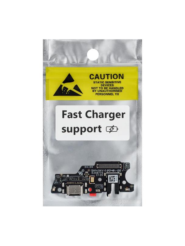 Płytka ładowania do REALME 7 OEM (Fast Charger)