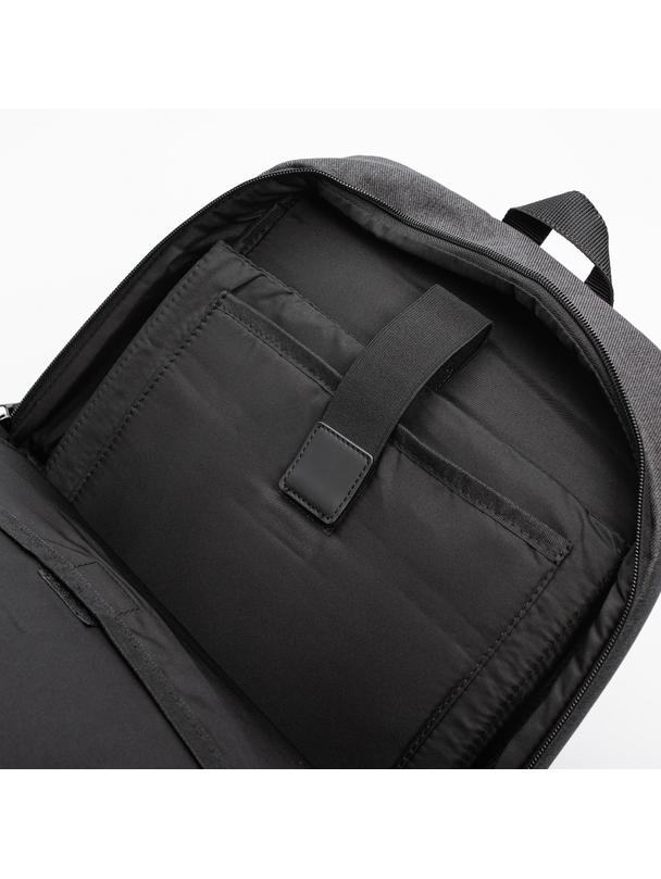 ART plecak na laptop / tablet / notebook 15.6" BP-0362