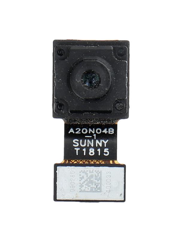 Taśma do Xiaomi Mi A2 z kamerą przednią