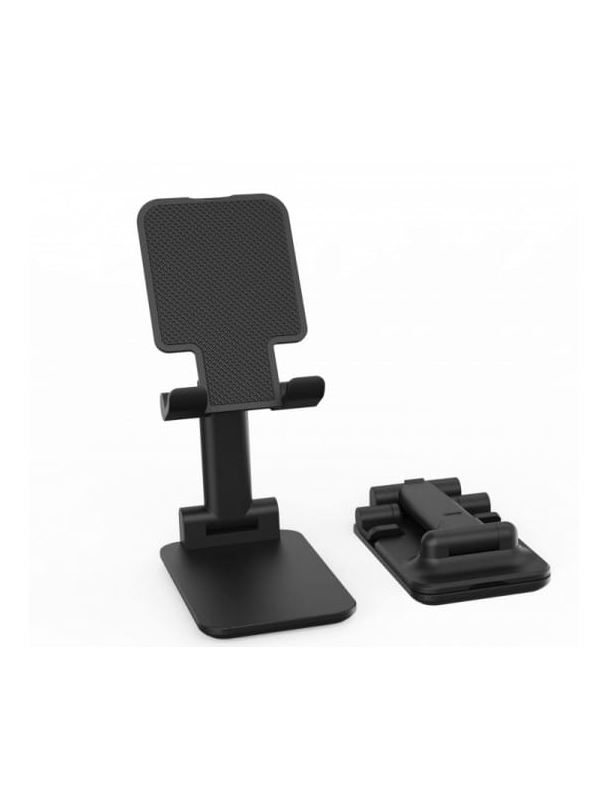 MAXCOM stojak na telefon S9 czarny