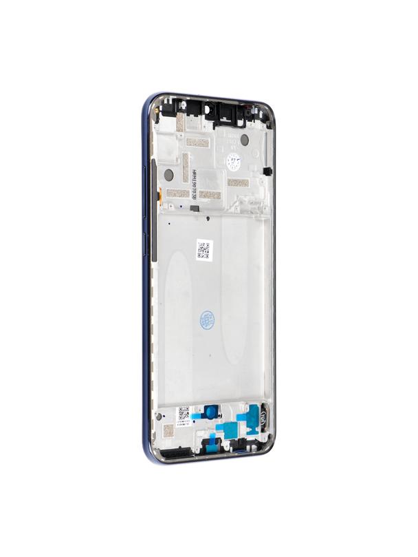 Wyświetlacz do Xiaomi Mi A3