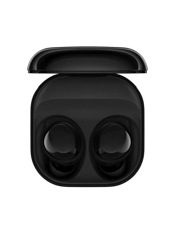 Słuchawki bezprzewodowe douszne Samsung Buds Core SM-R410 czarne